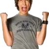 🌟 emoji чиминь Telegram sticker 21 of 56