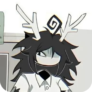 Sticker from ⚠️-FPE/ФПЕ-⚠️ /@Kuao_r