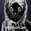 Sticker from жизнь ⟡ @stikidari @TgEmodziBot