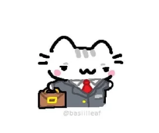 🌟 emoji Смешнявки Telegram sticker 16 of 76