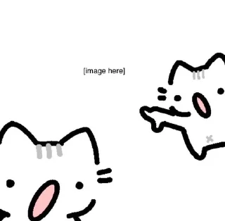 Смешнявки sticker 2