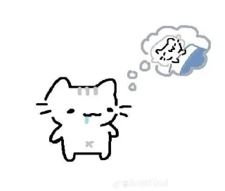 🌟 emoji Смешнявки Telegram sticker 9 of 76