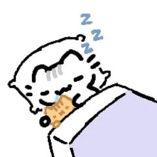 🌟 emoji Смешнявки Telegram sticker 6 of 76