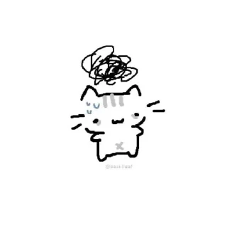 🌟 emoji Смешнявки Telegram sticker 21 of 76