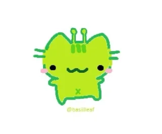 🌟 emoji Смешнявки Telegram sticker 12 of 76