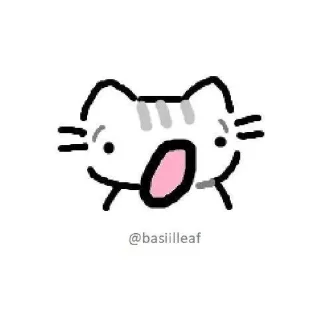 🌟 emoji Смешнявки Telegram sticker 22 of 76