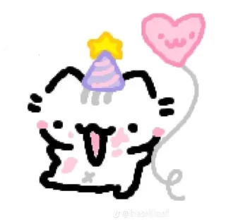 🌟 emoji Смешнявки Telegram sticker 24 of 76