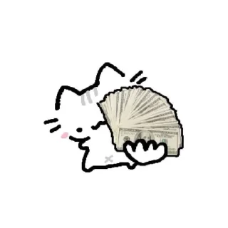 Смешнявки sticker 3