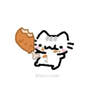 🌟 emoji Смешнявки Telegram sticker 13 of 76