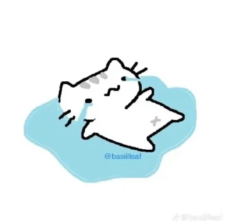 🌟 emoji Смешнявки Telegram sticker 20 of 76
