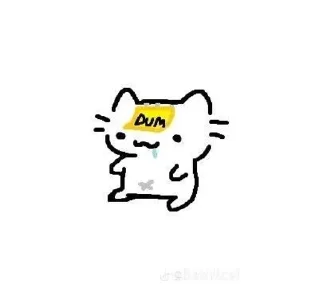 🌟 emoji Смешнявки Telegram sticker 18 of 76