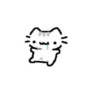 🌟 emoji Смешнявки Telegram sticker 17 of 76