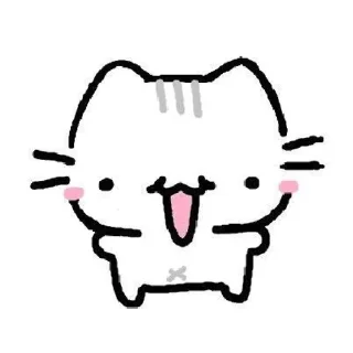 🌟 emoji Смешнявки Telegram sticker 15 of 76