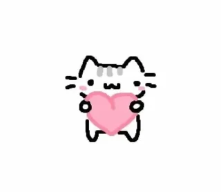 🌟 emoji Смешнявки Telegram sticker 23 of 76