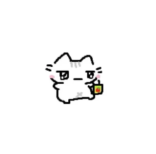 🌟 emoji Смешнявки Telegram sticker 11 of 76