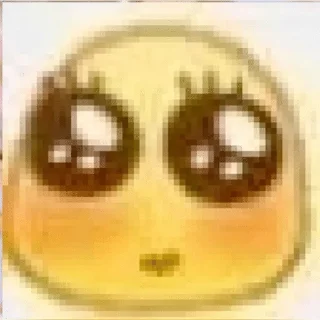 🌟 emoji Memes Telegram sticker 21 of 103
