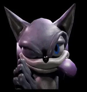 🌟 emoji Memes Telegram sticker 11 of 103