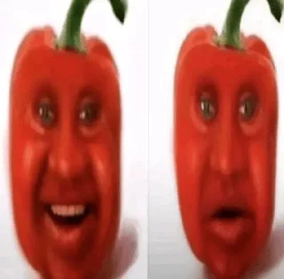 Memes sticker 2
