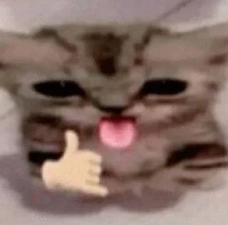 🌟 emoji Memes Telegram sticker 17 of 103