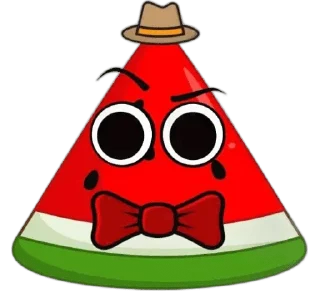 🌟 emoji Mr.KABYH Telegram sticker 3 of 7