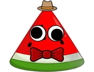 🌟 emoji Mr.KABYH Telegram sticker 1 of 7