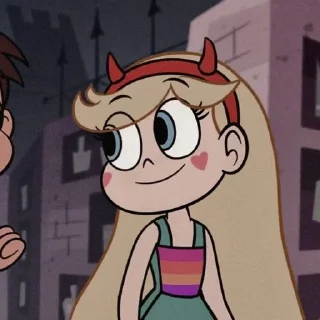 🌟 emoji SVFoE Telegram sticker 15 of 17