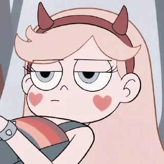 🌟 emoji SVFoE Telegram sticker 7 of 17