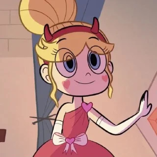 🌟 emoji SVFoE Telegram sticker 14 of 17