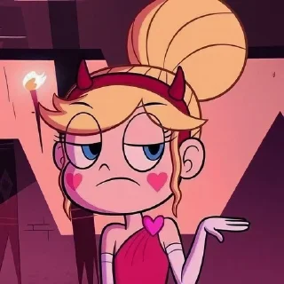 🌟 emoji SVFoE Telegram sticker 8 of 17