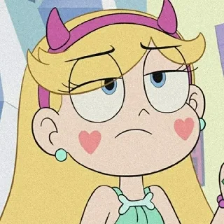 🌟 emoji SVFoE Telegram sticker 11 of 17