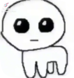 🎉 emoji AbordRudeLaws Telegram sticker 8 of 50