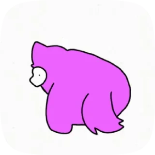 🍁 emoji AbordRudeLaws Telegram sticker 2 of 50