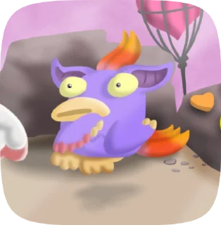 😳 emoji AbordRudeLaws Telegram sticker 21 of 50