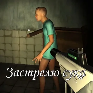 🍉 emoji Хонда и Лида чудо пак by phub @NullAndVoid0 Telegram sticker 5 of 27