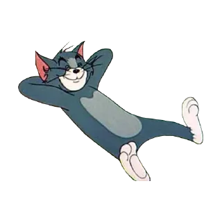 Sticker from Больше стикеров в @stikerfox