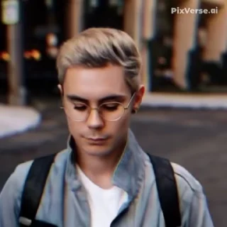 🧱 emoji Ян Топлес by @danilichy Telegram sticker 24 of 25