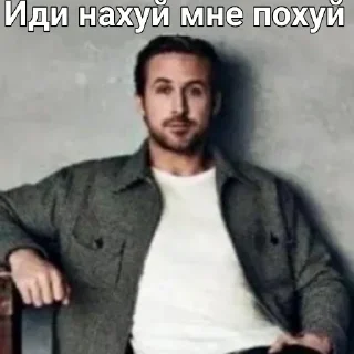 😝 emoji Стикеры: @sticktalkru Telegram sticker 8 of 71