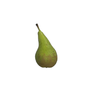 🍐 emoji Стикеры: @sticktalkru Telegram sticker 20 of 25