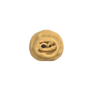 🥟 emoji Стикеры: @sticktalkru Telegram sticker 24 of 25