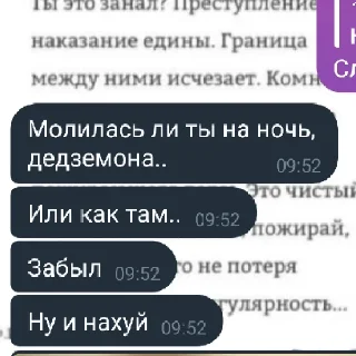 😻 emoji Животные Telegram sticker 19 of 27