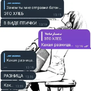 😾 emoji Животные Telegram sticker 16 of 27