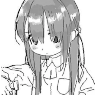 Sticker from умер чел