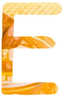 Sticker from 🐝 Бджоляр 🐝