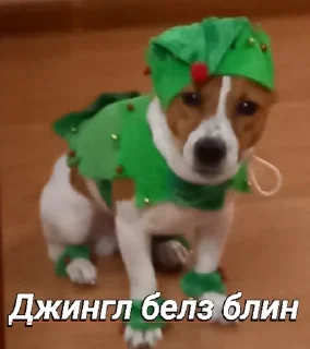 😔 emoji Пушок ван лав Telegram sticker 4 of 60