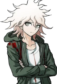 🍀 emoji 𝑛𝑎𝑔𝑖𝑡𝑜 𝑘𝑜𝑚𝑎𝑒𝑑𝑎 :: [@rar42] Telegram sticker 20 of 54