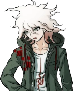 🍀 emoji 𝑛𝑎𝑔𝑖𝑡𝑜 𝑘𝑜𝑚𝑎𝑒𝑑𝑎 :: [@rar42] Telegram sticker 6 of 54