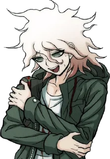 🍀 emoji 𝑛𝑎𝑔𝑖𝑡𝑜 𝑘𝑜𝑚𝑎𝑒𝑑𝑎 :: [@rar42] Telegram sticker 16 of 54