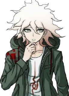 🍀 emoji 𝑛𝑎𝑔𝑖𝑡𝑜 𝑘𝑜𝑚𝑎𝑒𝑑𝑎 :: [@rar42] Telegram sticker 8 of 54