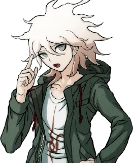 🍀 emoji 𝑛𝑎𝑔𝑖𝑡𝑜 𝑘𝑜𝑚𝑎𝑒𝑑𝑎 :: [@rar42] Telegram sticker 15 of 54