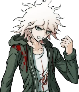 🍀 emoji 𝑛𝑎𝑔𝑖𝑡𝑜 𝑘𝑜𝑚𝑎𝑒𝑑𝑎 :: [@rar42] Telegram sticker 22 of 54